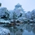 PRIVATE: 3 DAYS / 2 NIGHTS – HANOI & LAN HA BAY