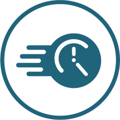 Customer Care Support 24/7